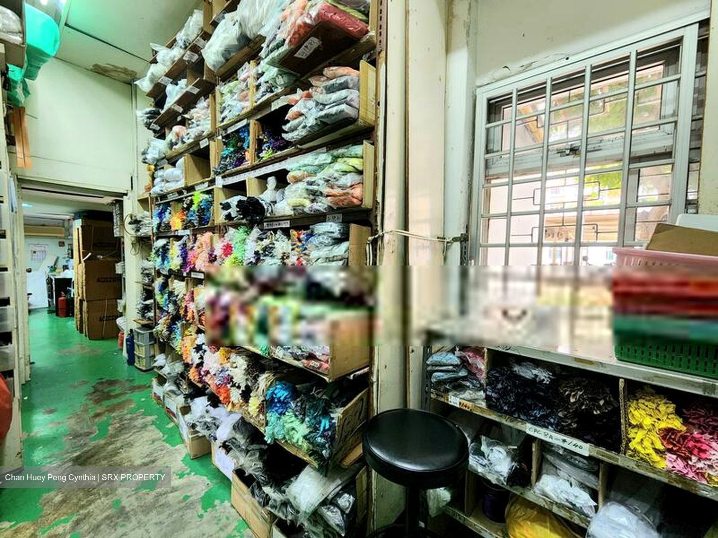 Jalan Sultan (D7), Shop House #452082261